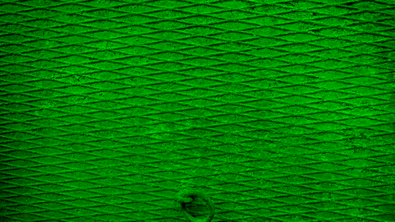 grunge-texture.png