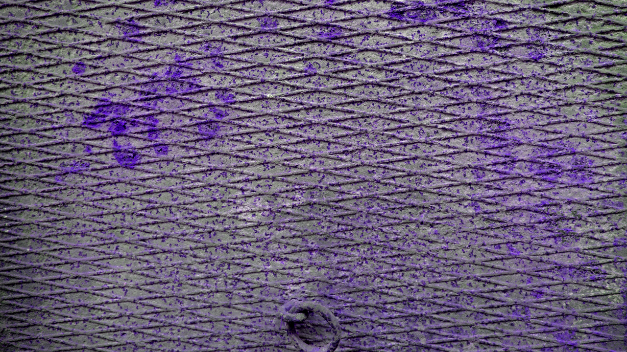 grunge-texture.png