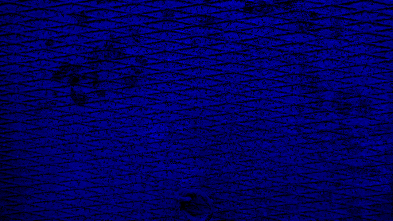 grunge-texture.png