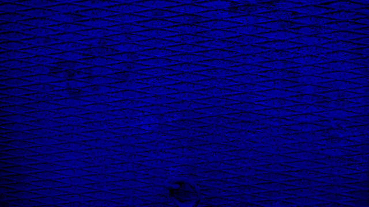 grunge-texture.png