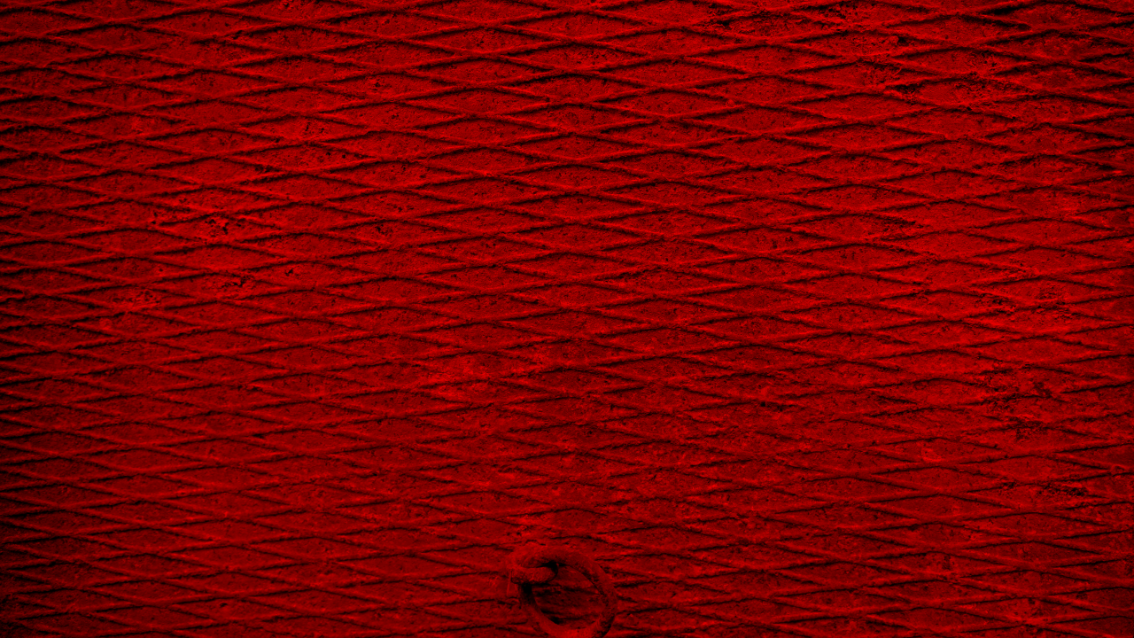 grunge-texture.png