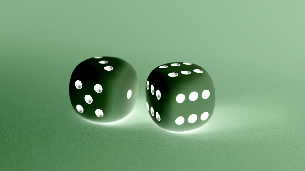 play-dice.png