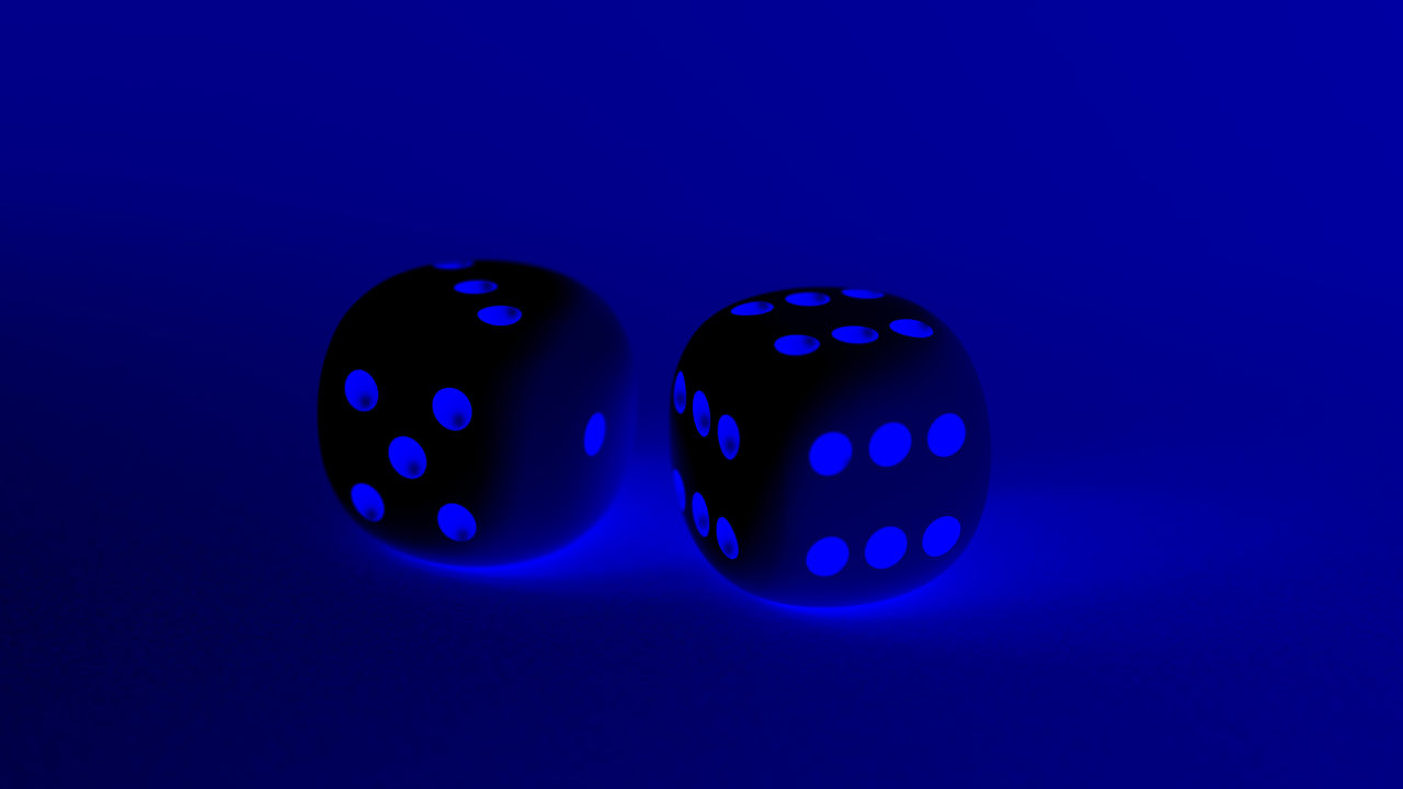 play-dice.png