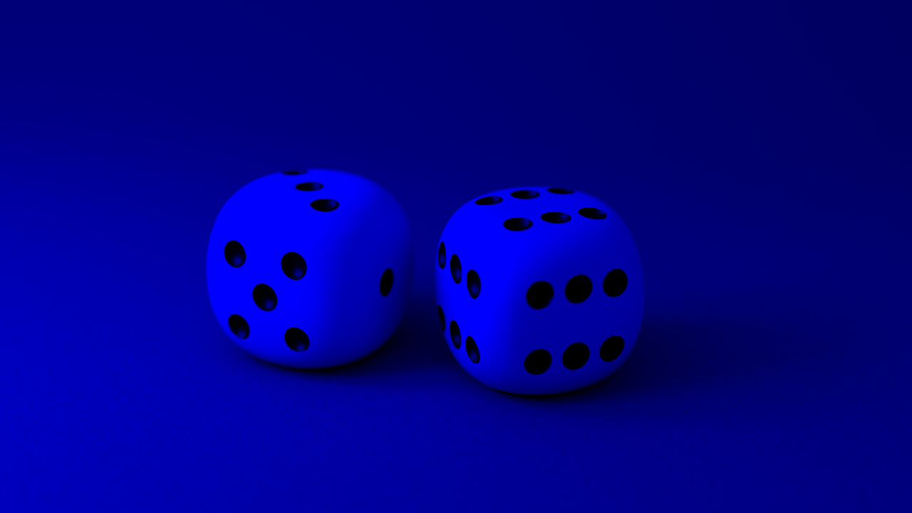 play-dice.png