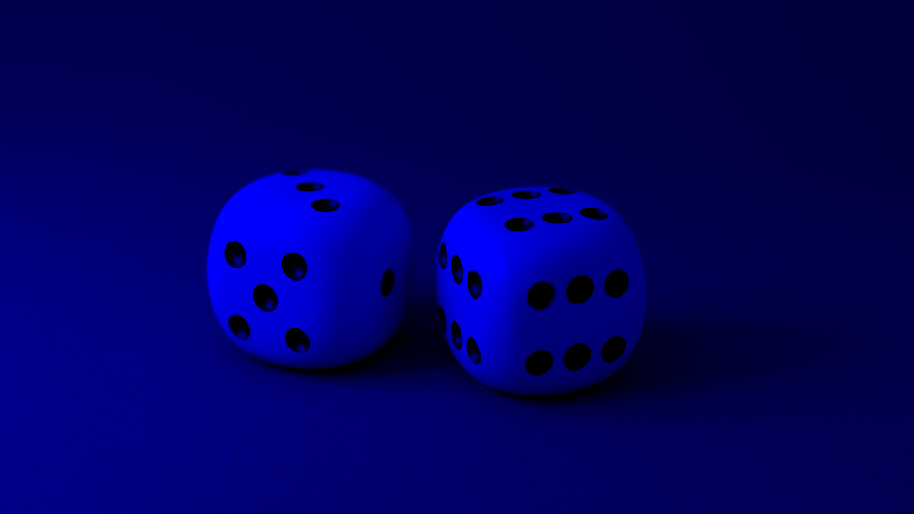 play-dice.png