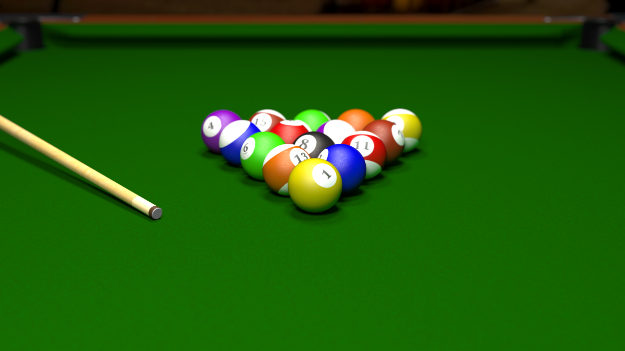 pool-billiard.png