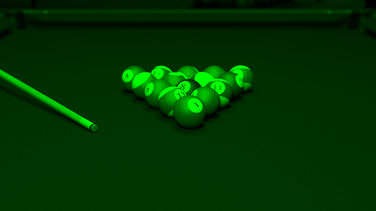 pool-billiard.png