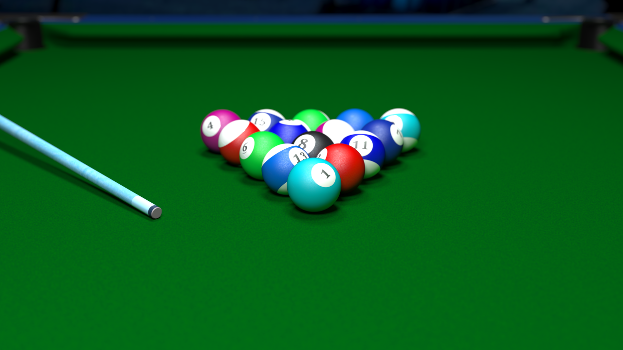 pool-billiard.png