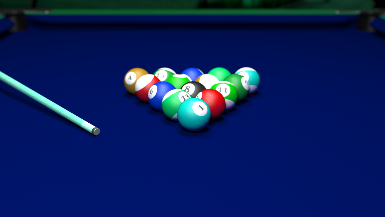 pool-billiard.png