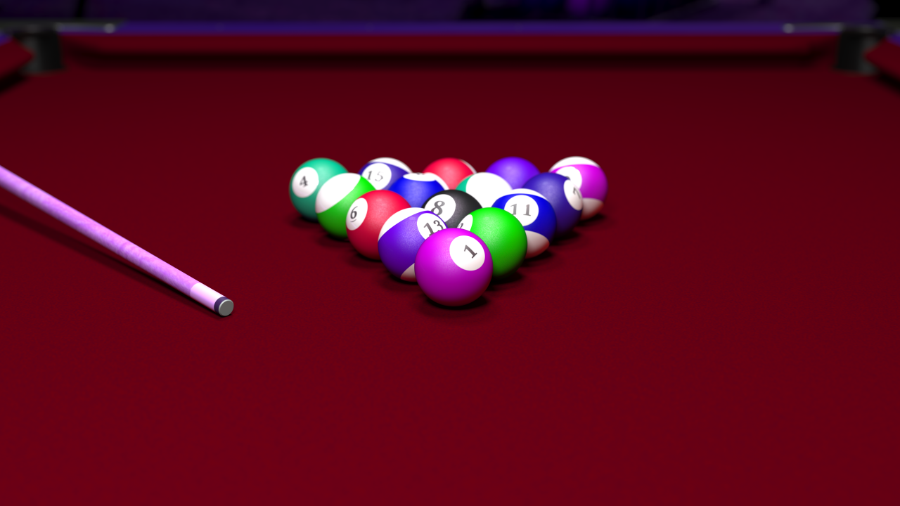 pool-billiard.png