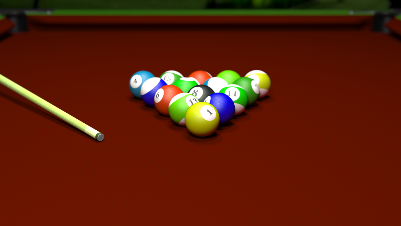 pool-billiard.png