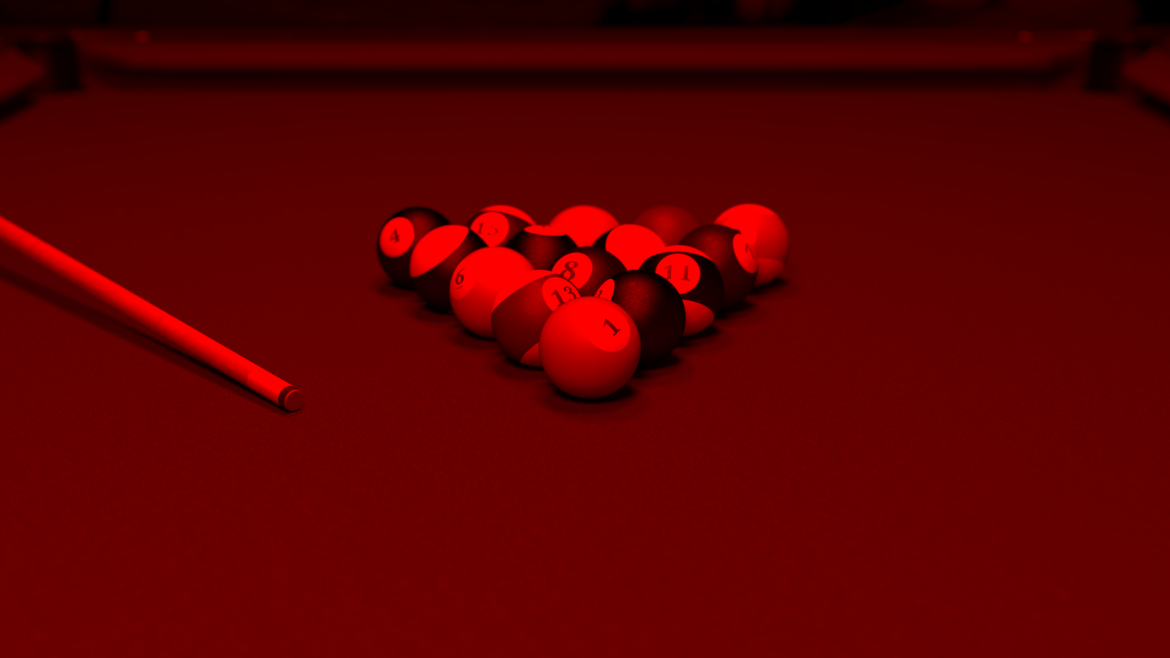 pool-billiard.png