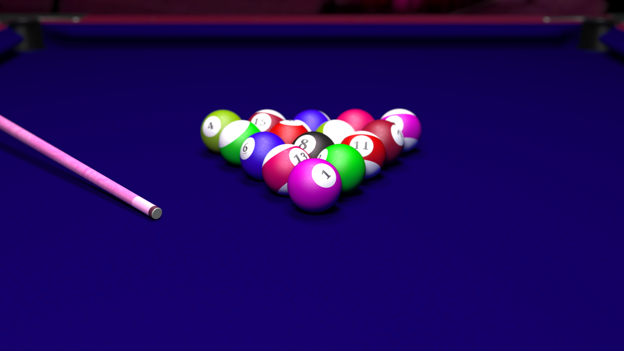 pool-billiard.png