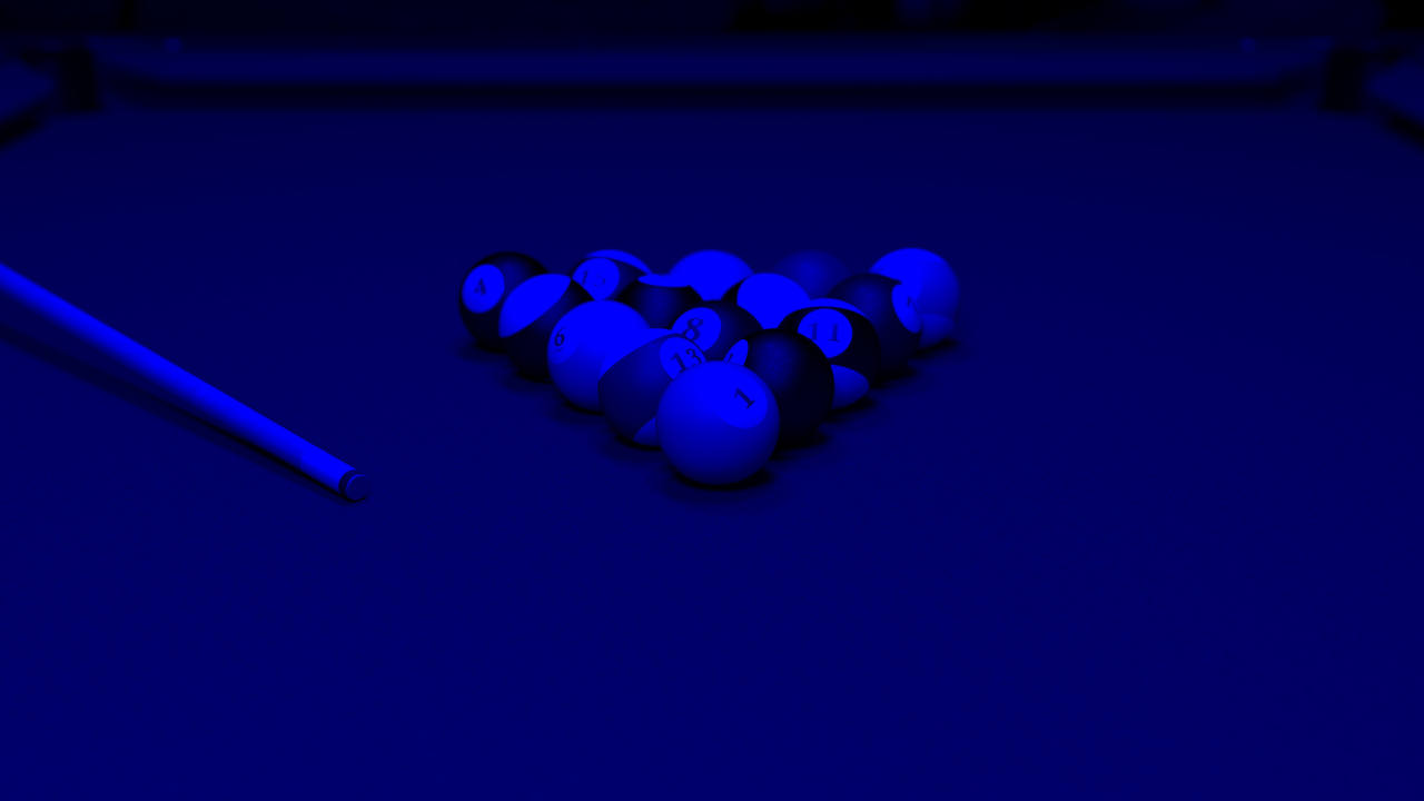 pool-billiard.png