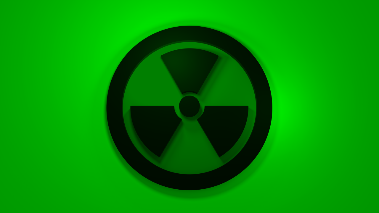 radioactive.png