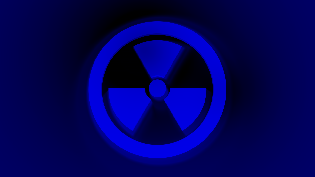 radioactive.png