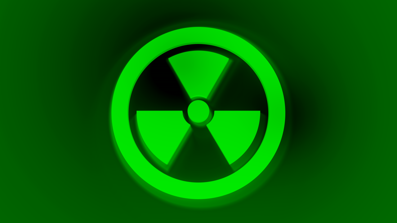 radioactive.png