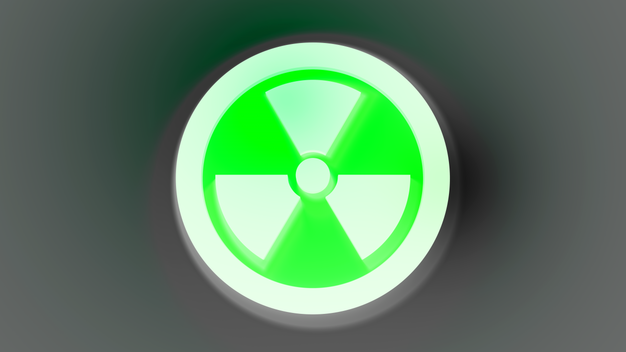 radioactive.png