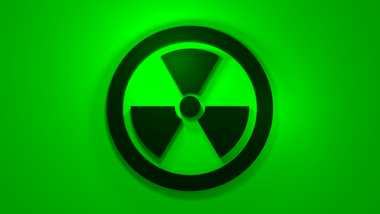 radioactive.png