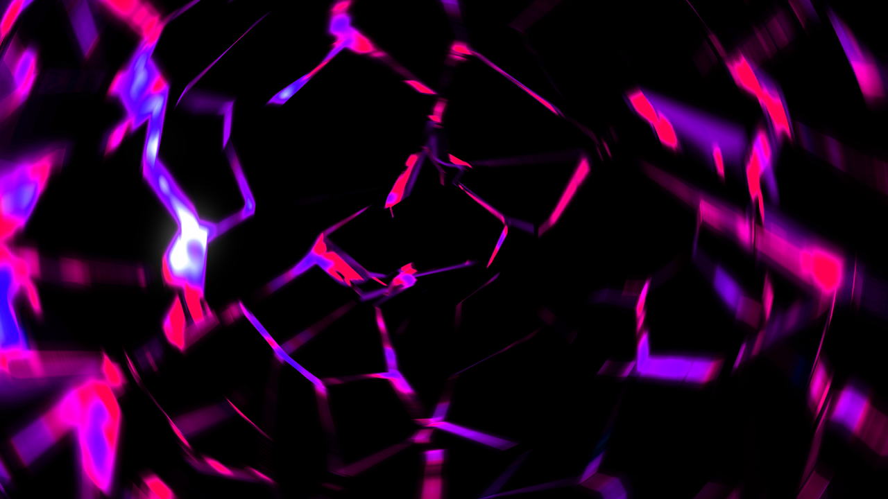 radius.png