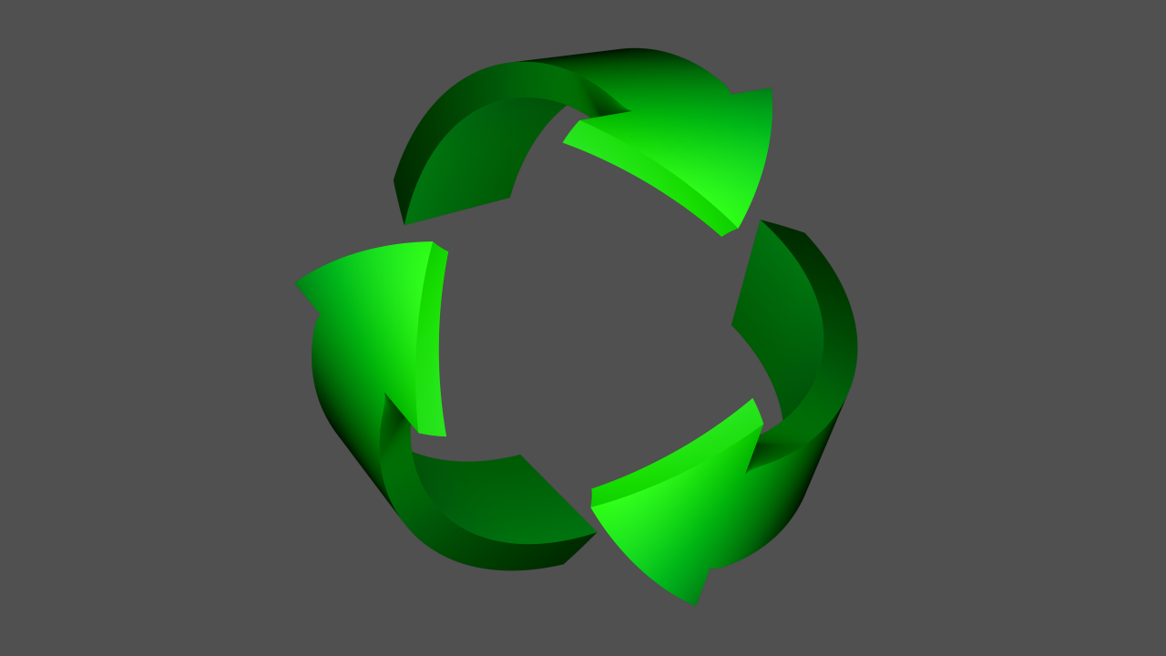 recycling.png