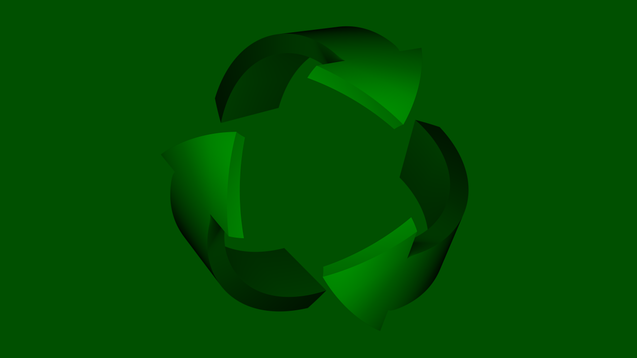 recycling.png