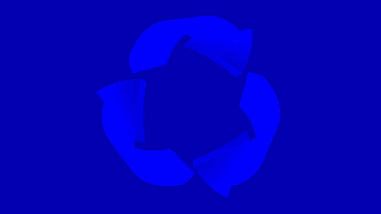 recycling.png