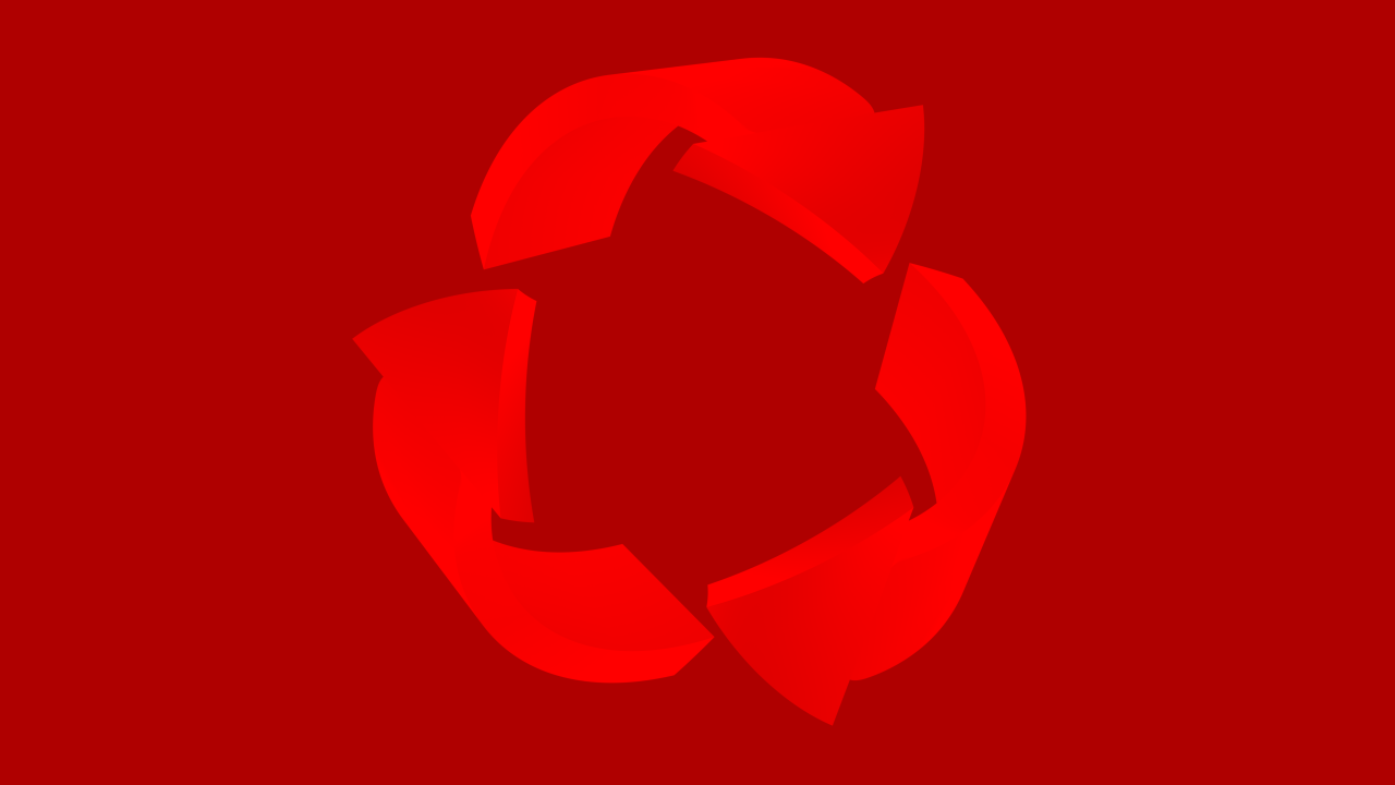 recycling.png