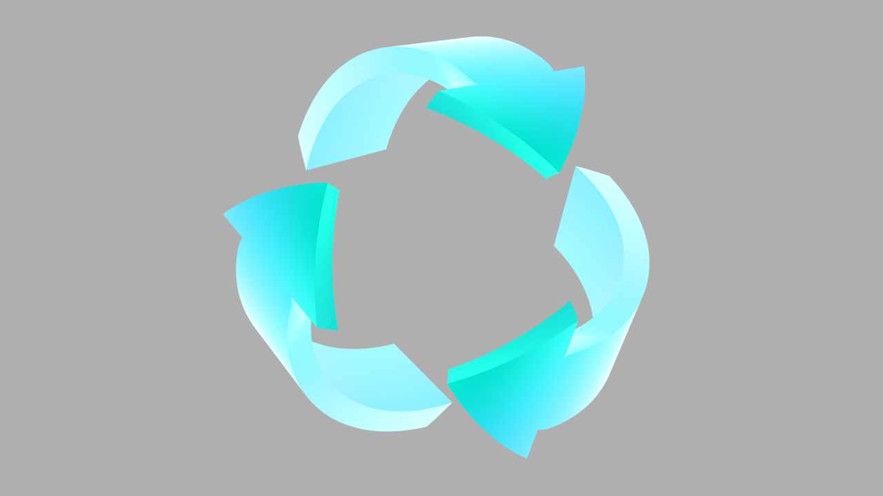 recycling.png