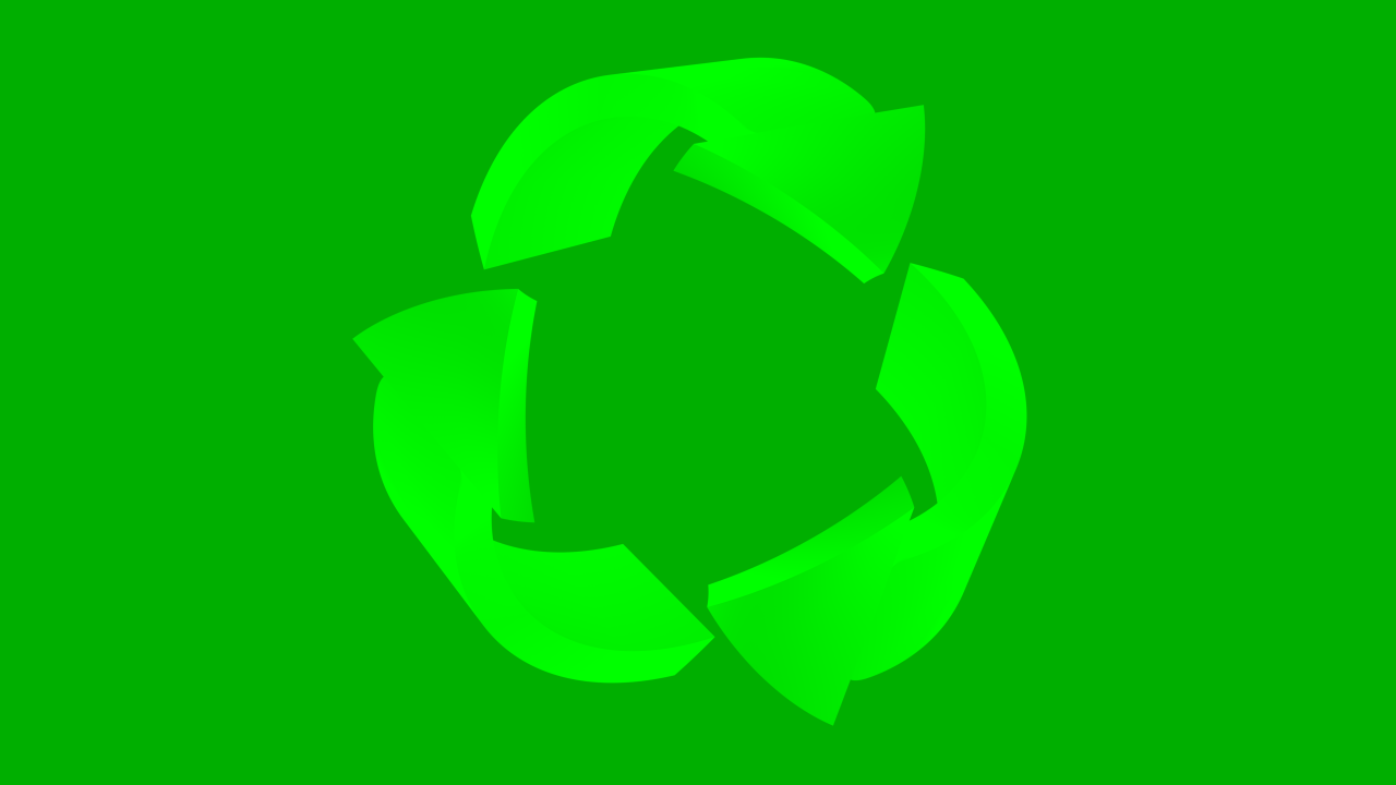 recycling.png