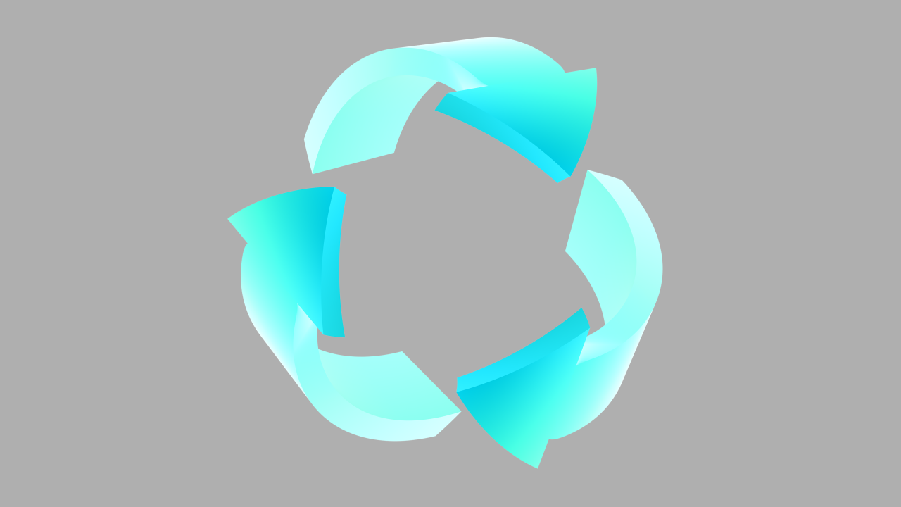 recycling.png