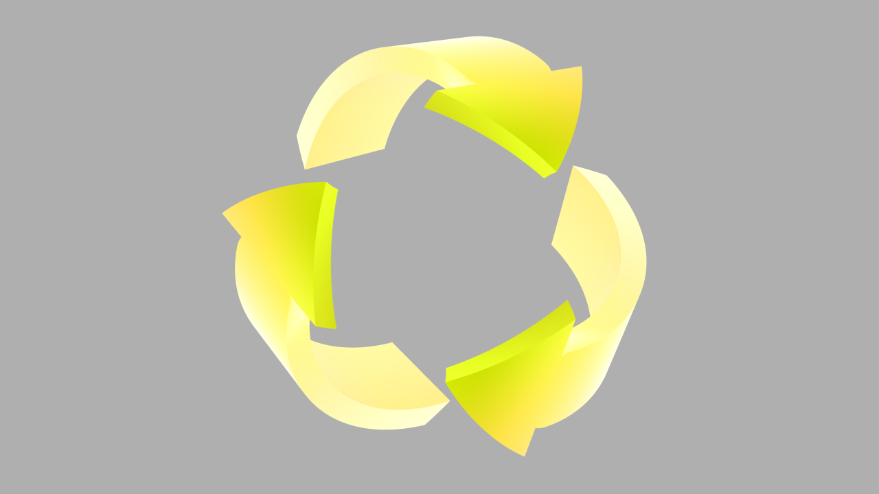 recycling.png