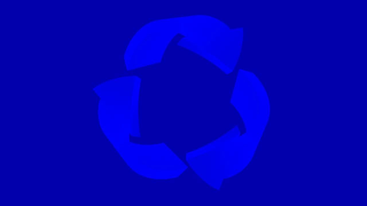 recycling.png