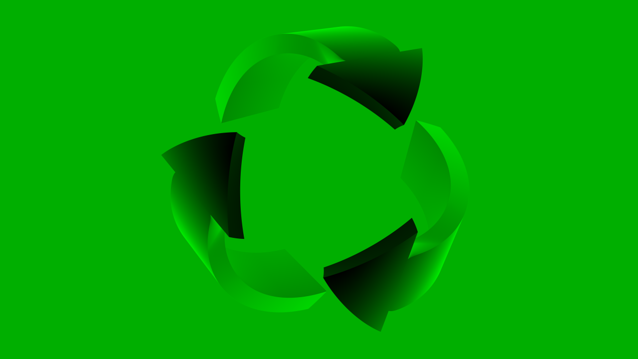 recycling.png