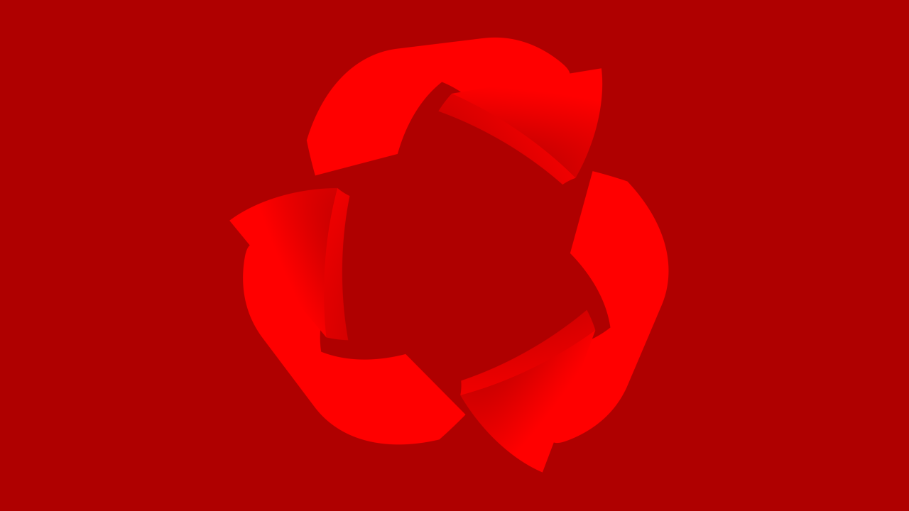 recycling.png