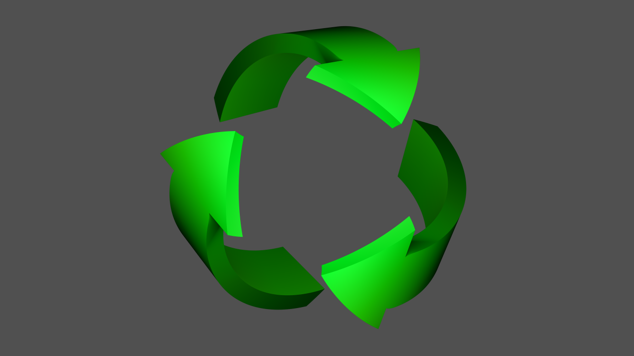 recycling.png