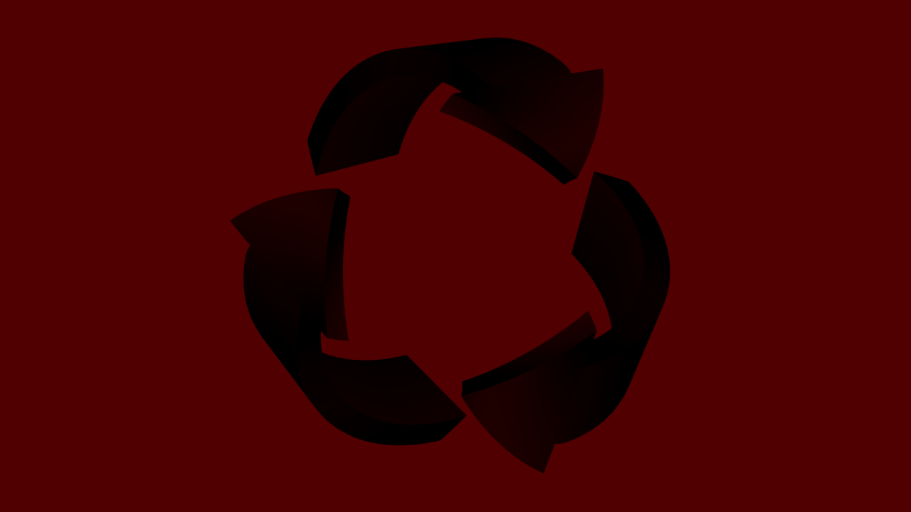 recycling.png