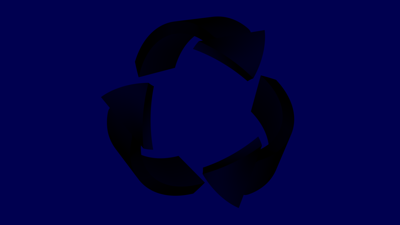 recycling.png