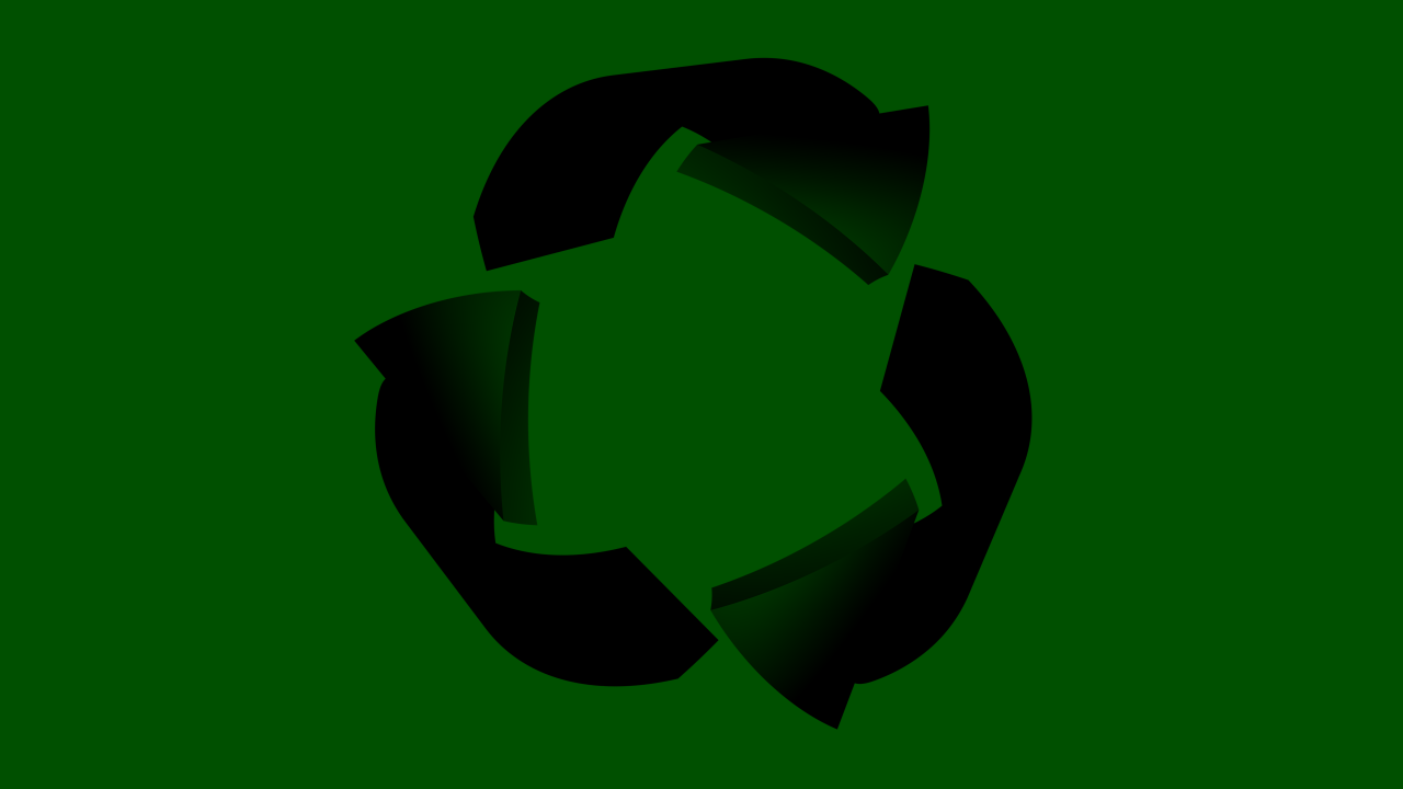 recycling.png