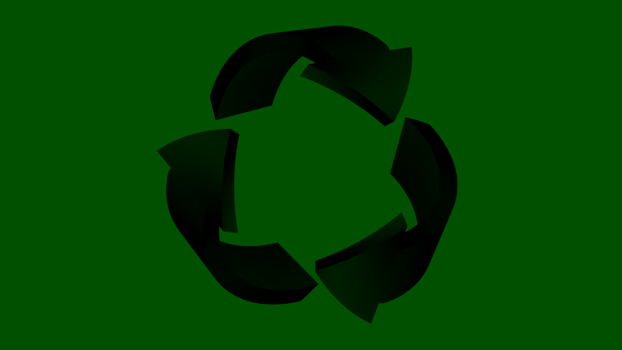 recycling.png