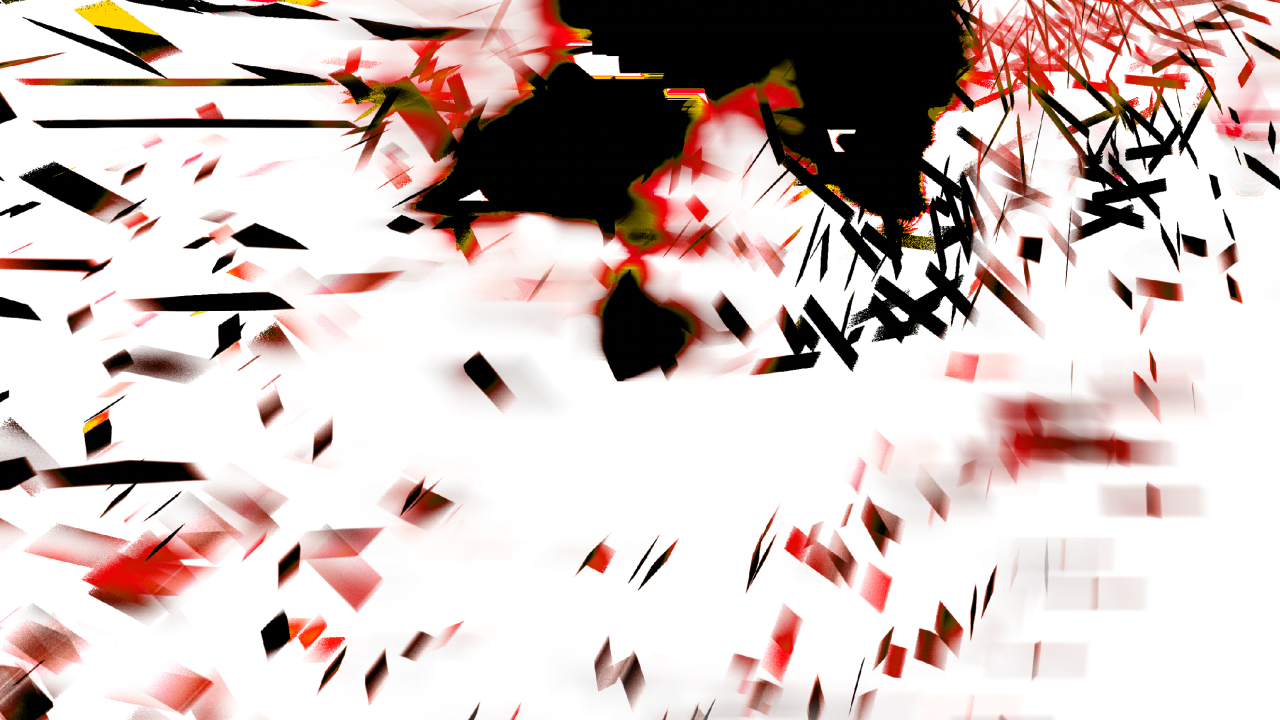 spray.png