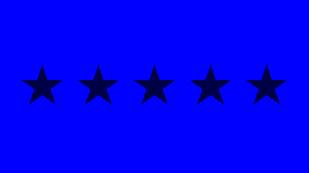 stars.png