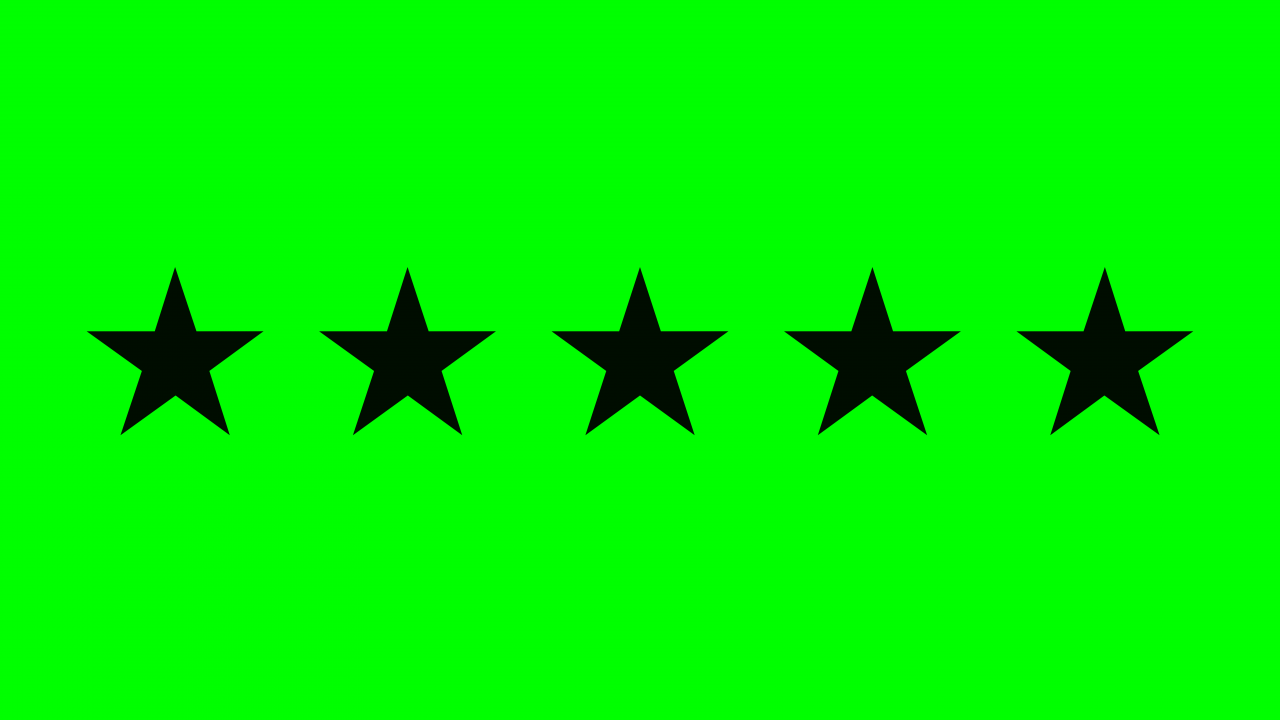 stars.png