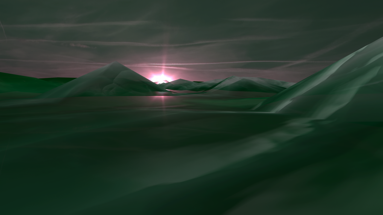 surreal-landscape.png