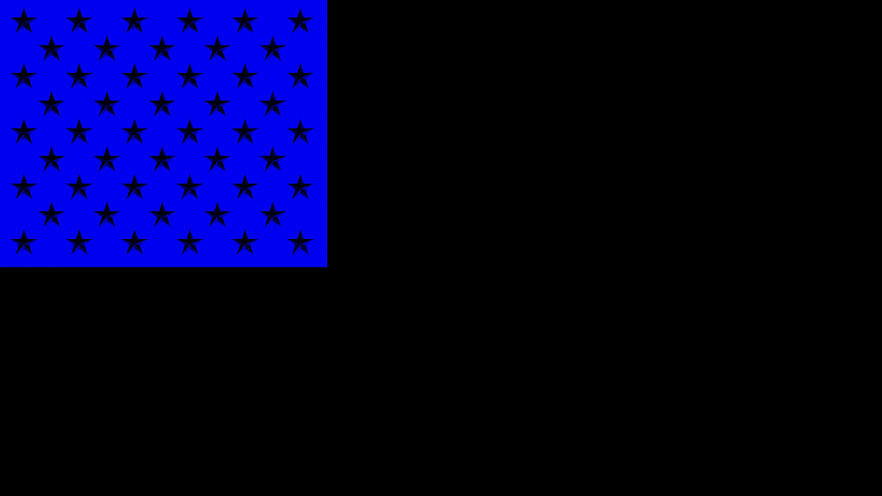 united-states-flag.png