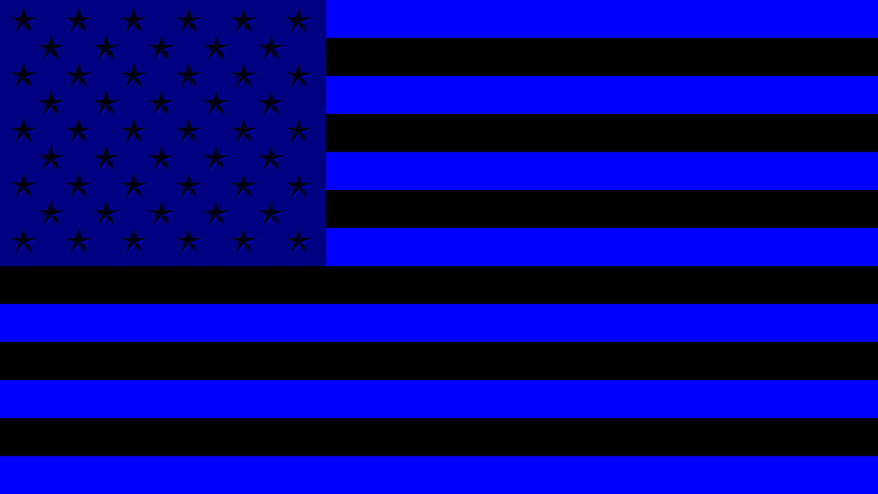 united-states-flag.png