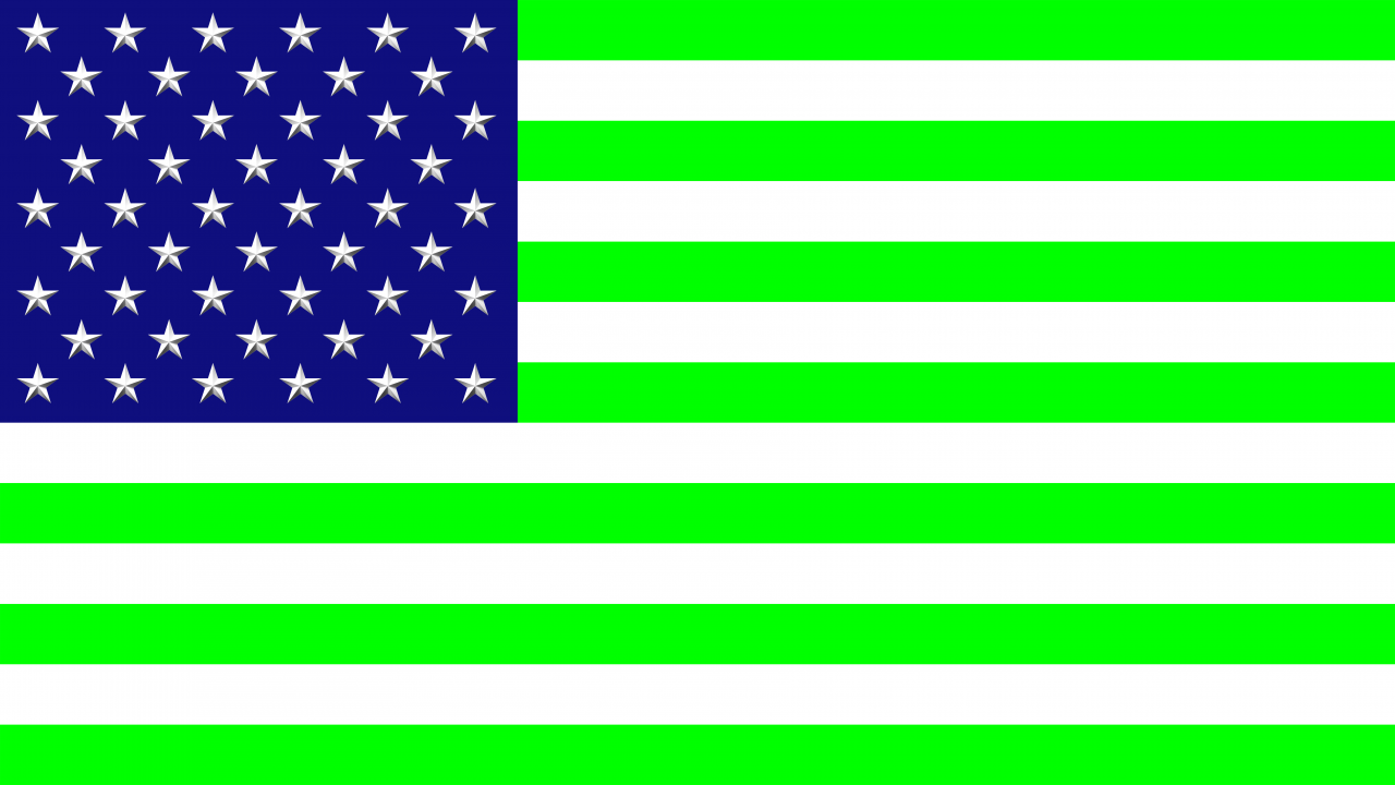 united-states-flag.png