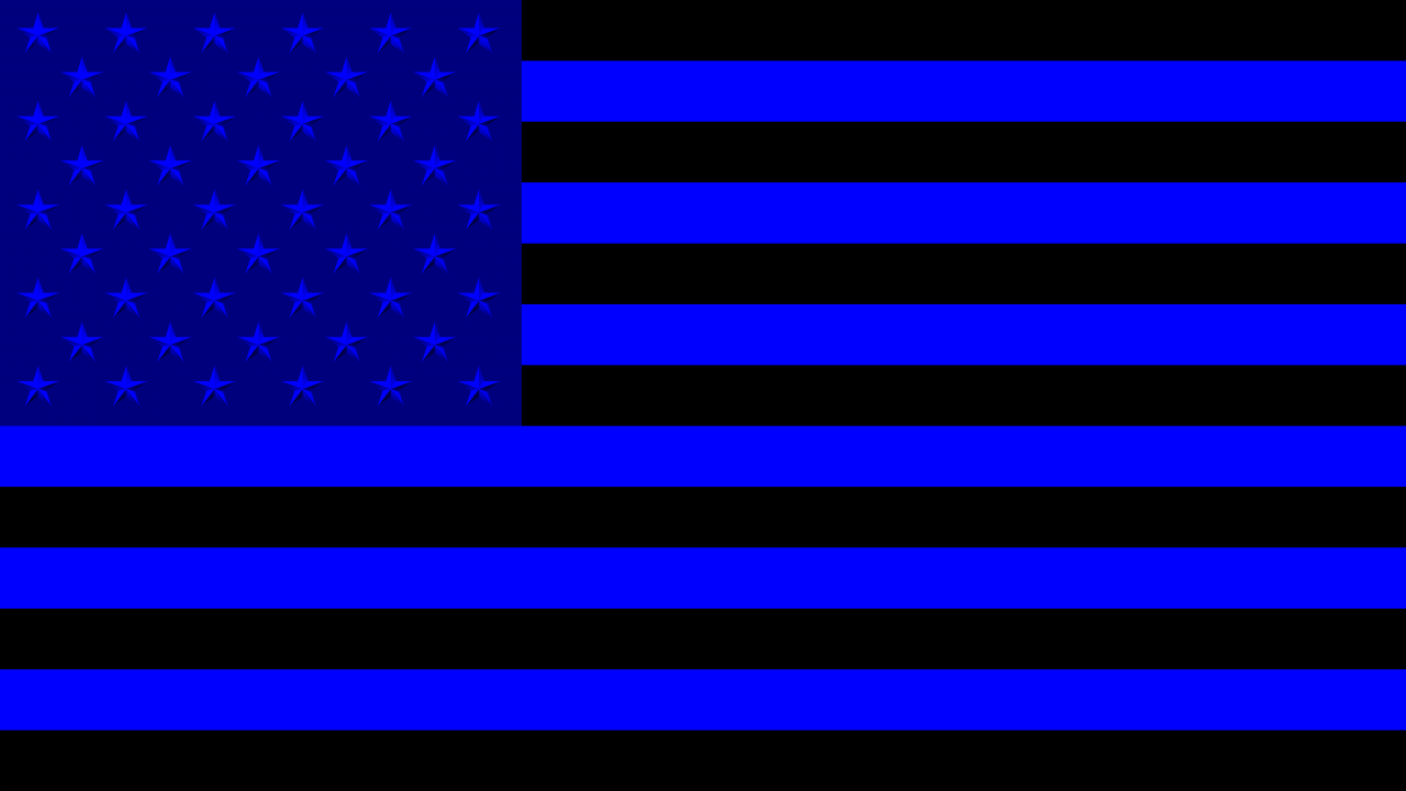 united-states-flag.png