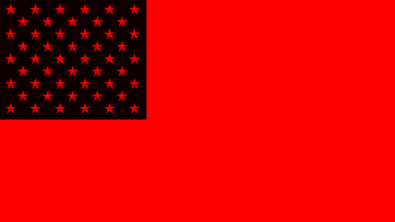 united-states-flag.png