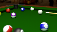 godhelm_billiard-game.png